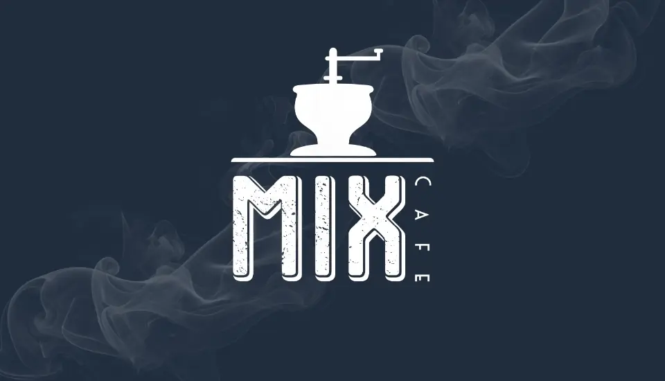 Ảnh bìa Mix 80a - Trà Sữa Thái & Cafe - Thống Nhất