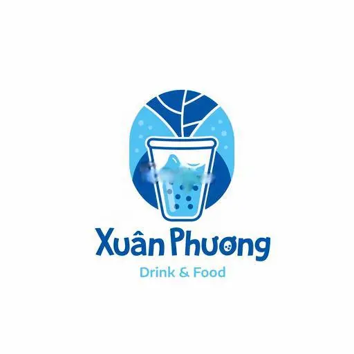 Ảnh bìa Trà Sữa Xuân Phương - Chung Cư Nguyễn Thiện Thuật