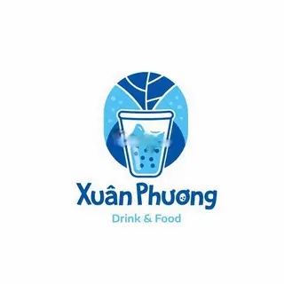 Ảnh đại diện Trà Sữa Xuân Phương - Chung Cư Nguyễn Thiện Thuật