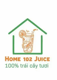 Ảnh đại diện Home 102 Juice - Nước Ép & Sinh Tố - Định Công Thượng