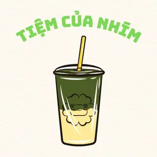 Ảnh đại diện Tiệm Của Nhím - Xuân Đỉnh