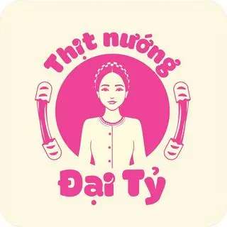 Ảnh đại diện Thịt Nướng Đại Tỷ - Tân Kỳ Tân Quý