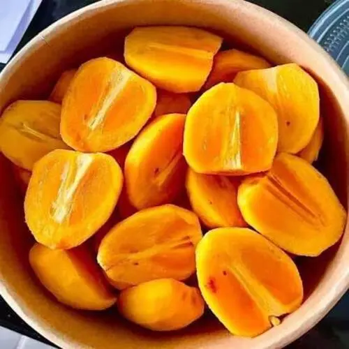 Ảnh bìa My Ly Fruit - Trái Cây Gọt Sẵn & Nước Ép Nguyên Chất - KĐT Kim Vân Kim Lũ