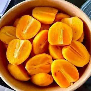 Ảnh đại diện My Ly Fruit - Trái Cây Gọt Sẵn & Nước Ép Nguyên Chất - KĐT Kim Vân Kim Lũ