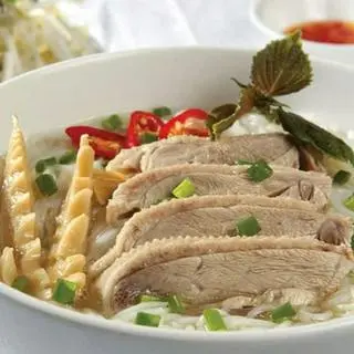 Ảnh đại diện Bún Ngan 89 - Văn Phú