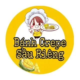 Ảnh đại diện Bánh Crepe Sầu Riêng & Bánh Ngọt - Xuân Đỉnh