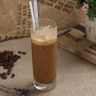 Ảnh đại diện Coffee 3 Chị Em - Sinh Tố & Nước Ép - Lê Đại Hành