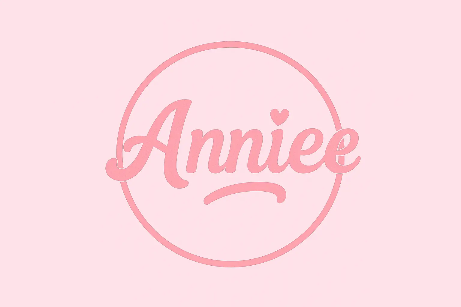 Ảnh bìa Anniee Coffee & Tea - Tây Sơn