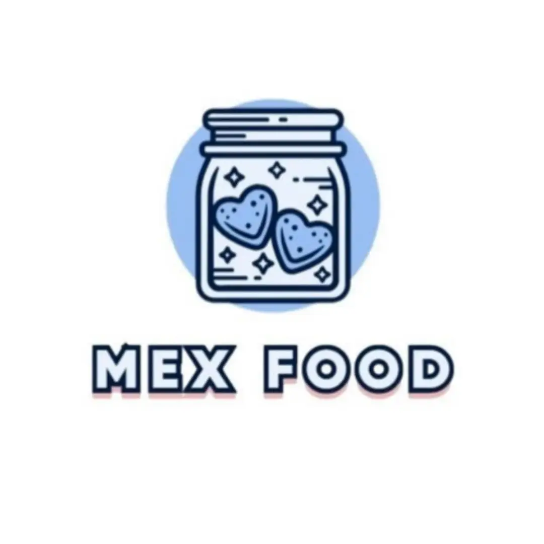 Ảnh bìa Mex Food - Panna Cotta & Sâm Bí Đao - Võ Thị Liễu
