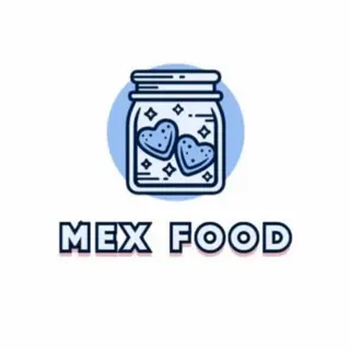Ảnh đại diện Mex Food - Panna Cotta & Sâm Bí Đao - Võ Thị Liễu