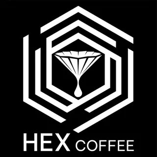 Ảnh đại diện HEX Coffee - Nguyễn Hữu Thọ