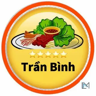Ảnh đại diện Nem Nướng Nha Trang Trần Bình - Nguyễn Xiển