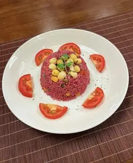 Ảnh đại diện Bếp Chay Chinh - Nguyễn Văn Nghi