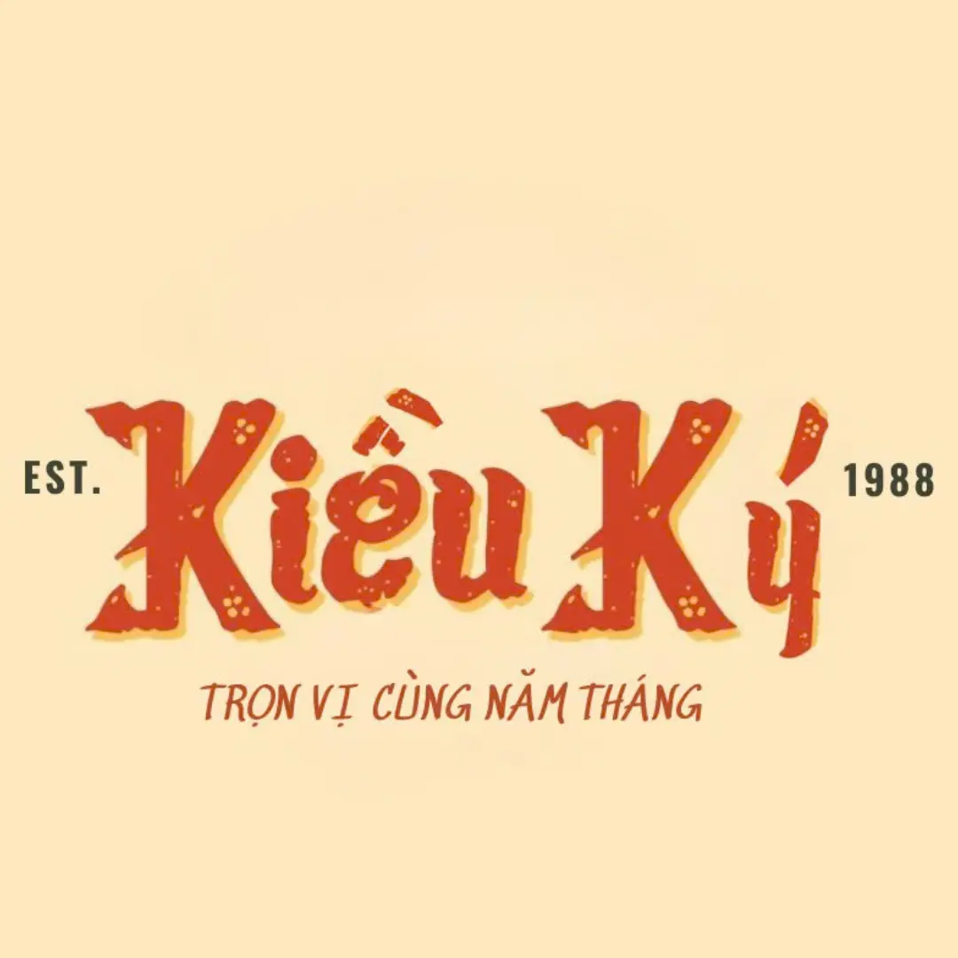 Ảnh bìa Hủ Tiếu, Bánh Canh Kiều Ký - Đường S3