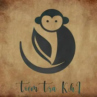 Ảnh đại diện Tiệm Trà Khi - Trà Sữa & Trà Trái Cây Tươi - Tô Ngọc Vân