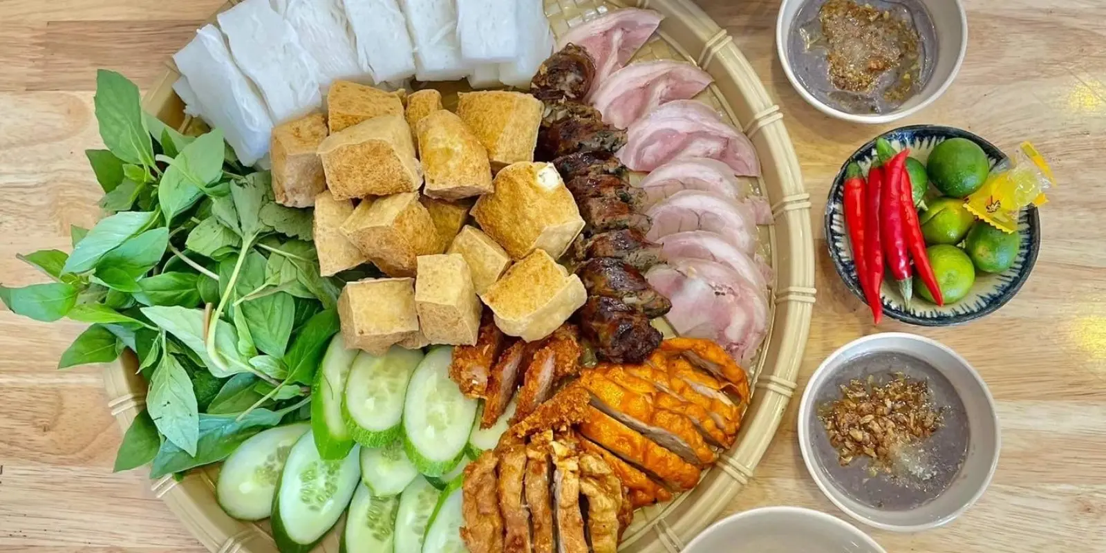 Ảnh bìa Trái Cây Nước Ép Tươi 4 Mùa - Lan Lan