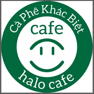 Ảnh đại diện Halo Cafe - Nguyễn Kiệm