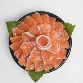 Ảnh đại diện Michi Sushi - Nguyễn Huệ