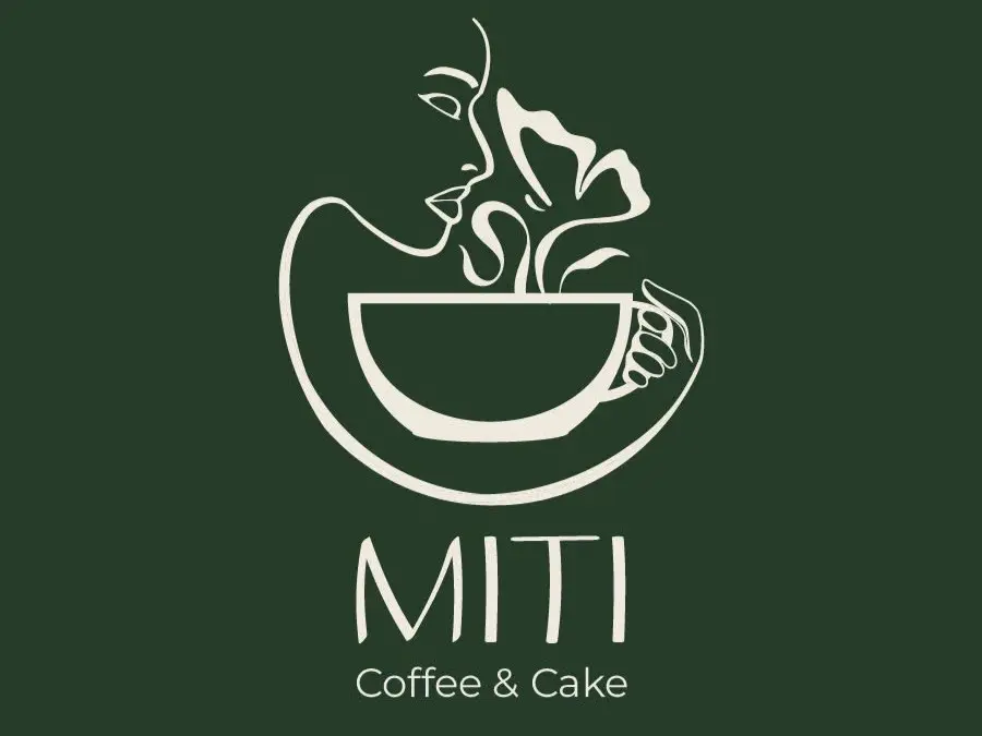 Ảnh bìa MiTi SWEETS - Tỉnh Lộ 10