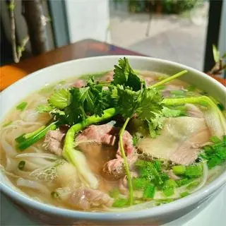 Ảnh đại diện Phở Lý Quốc Sư - Cát Linh