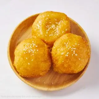 Ảnh đại diện Bánh Rán Ngon - Trần Xuân Soạn