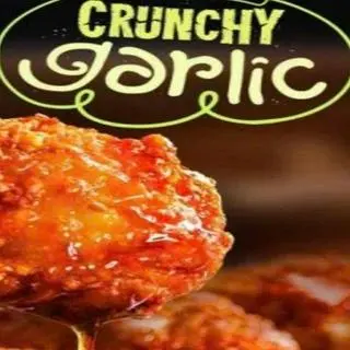 Ảnh đại diện Gà Rán Ngon 99 - Quách Điêu