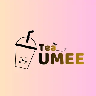 Ảnh đại diện Umee Tea - Nguyễn Ngọc Vũ 