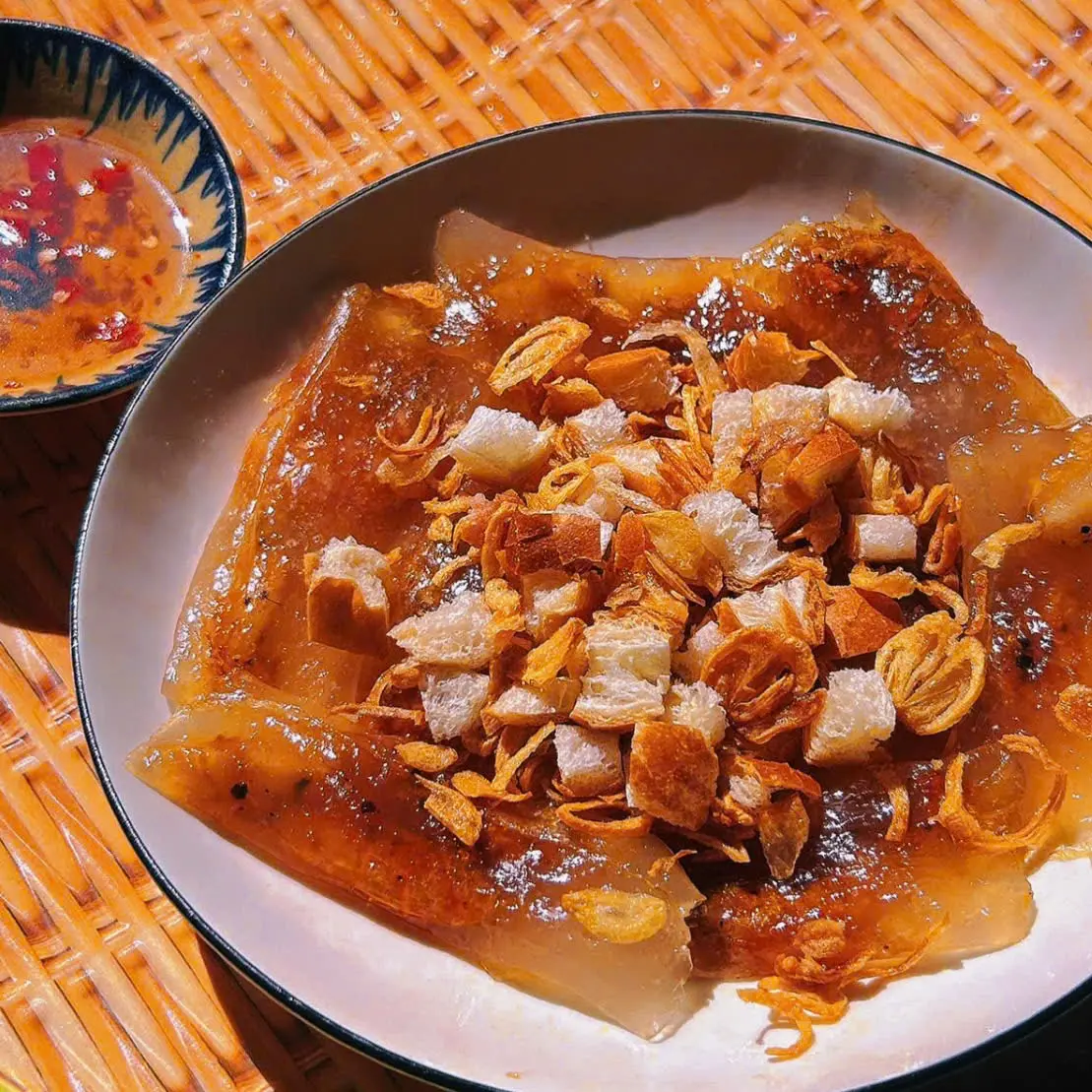 Ảnh bìa Dì Lê T8 - Nguyễn Xiển