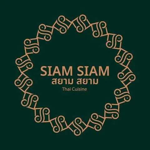 Ảnh bìa Siam Siam Thai Cuisine - Yên Phụ