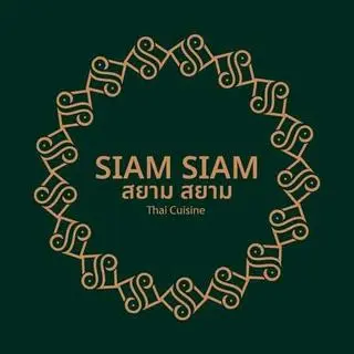 Ảnh đại diện Siam Siam Thai Cuisine - Yên Phụ
