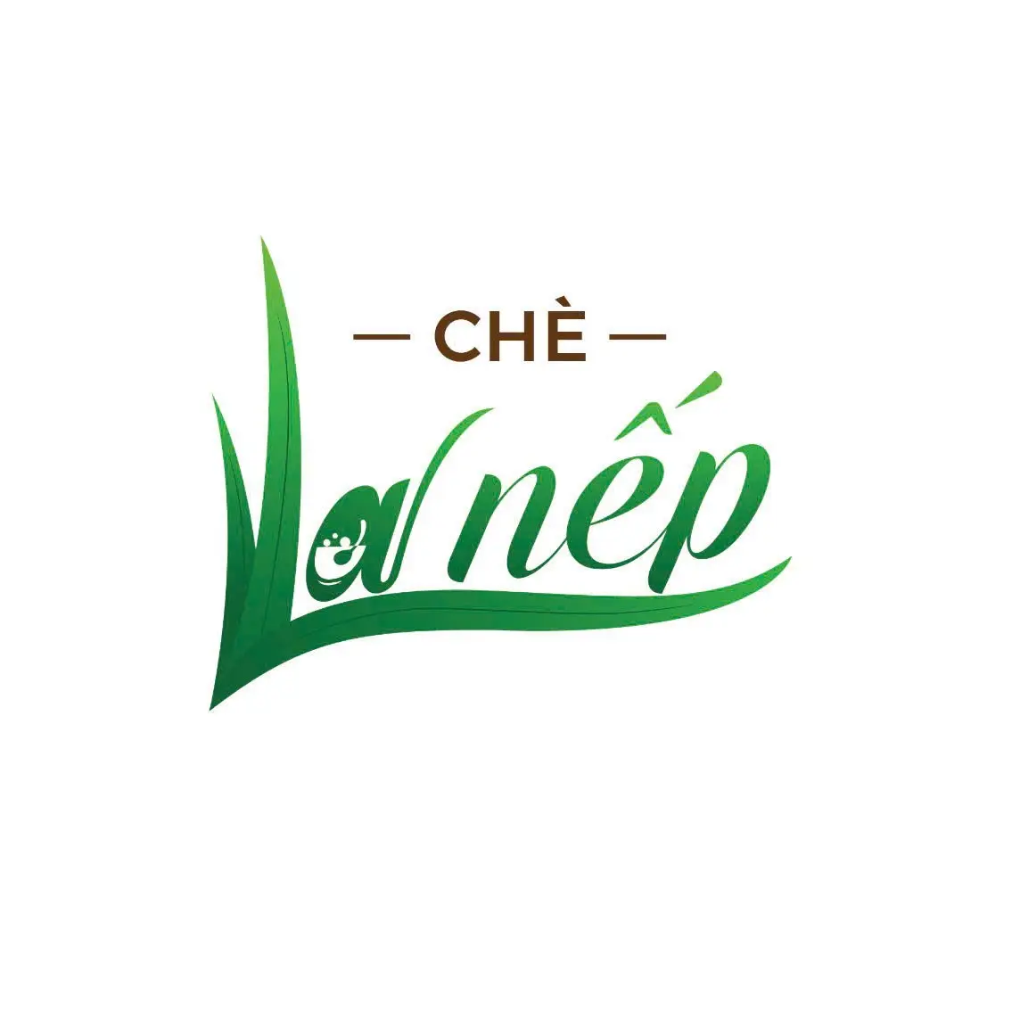 Ảnh bìa Chè Lá Nếp - Chè Truyền Thống - Tỉnh Lộ 10
