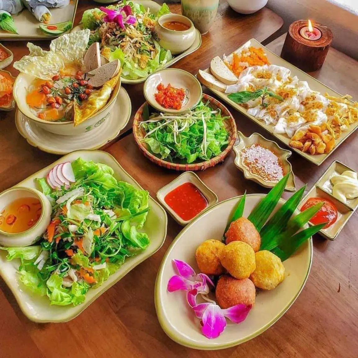 Ảnh bìa Chay Tuệ An - Trần Bình