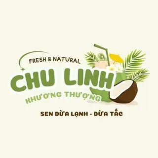 Ảnh đại diện Sen Dừa Lạnh & Dừa Tắc Chu Linh - Đông Tác