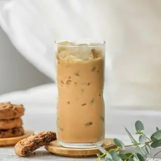 Ảnh đại diện KatFe - Lê Văn Thọ