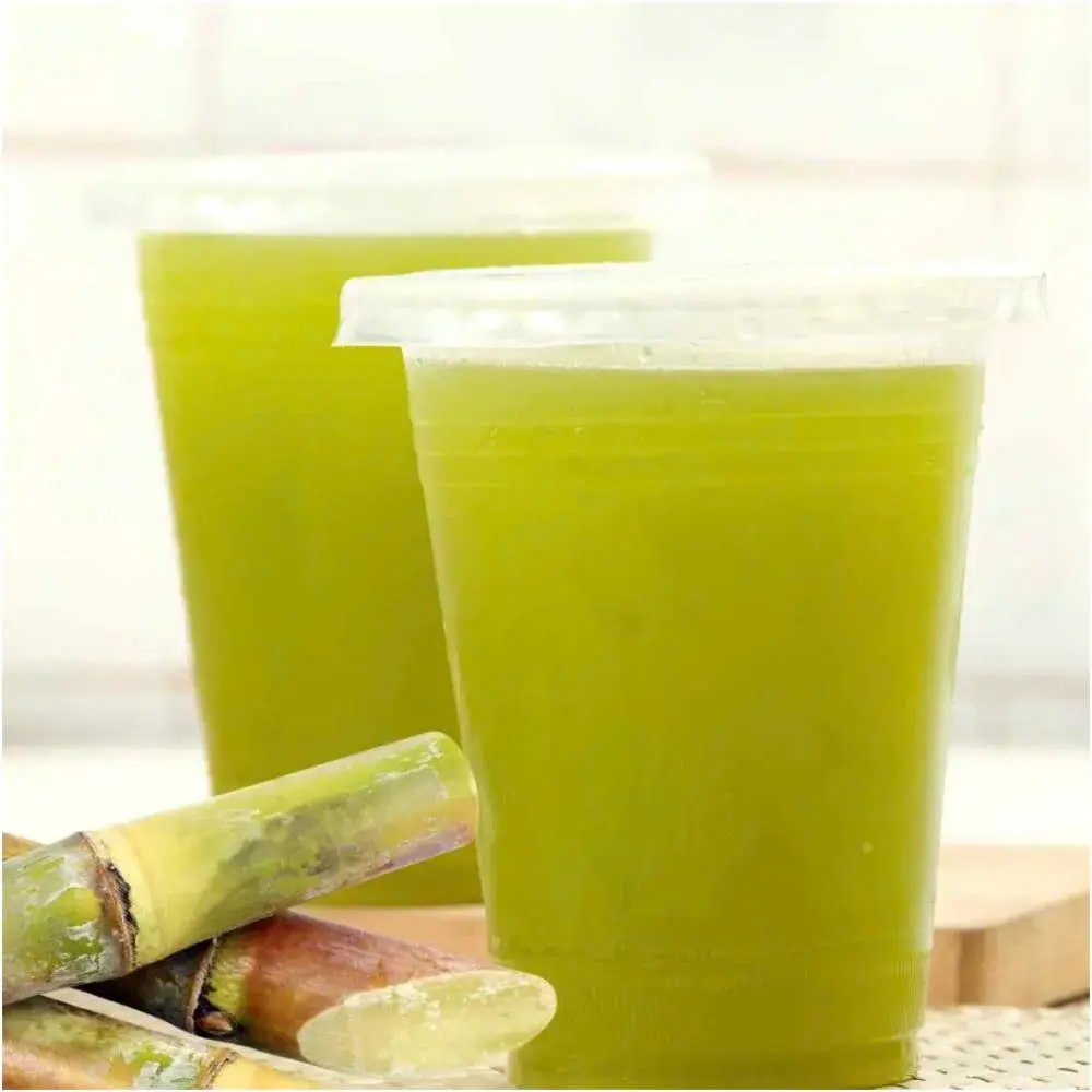 Ảnh bìa Nước Uống Sul Chu - Lý Thường Kiệt