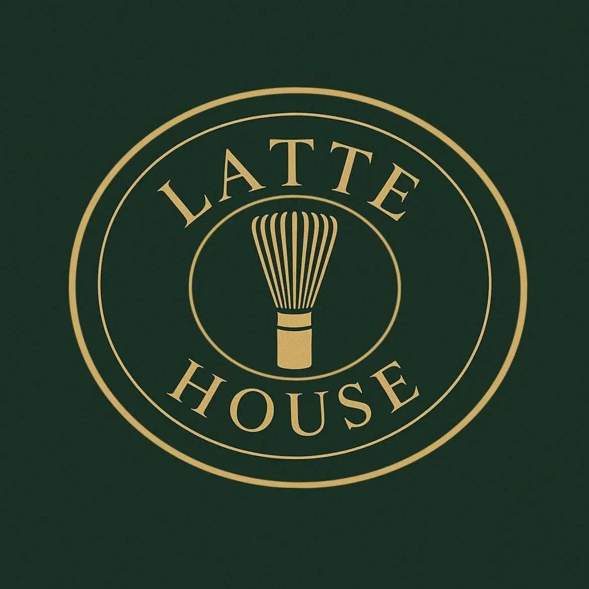 Ảnh bìa Latte House Tiệm Matcha Nhật - Trần Thủ Độ