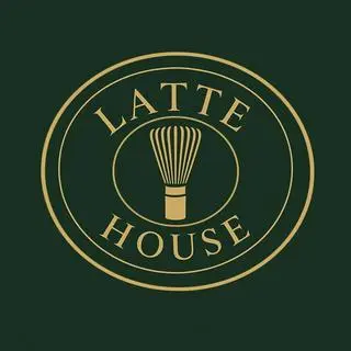 Ảnh đại diện Latte House Tiệm Matcha Nhật - Trần Thủ Độ