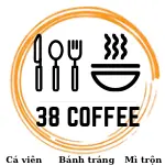 Ảnh đại diện 38 Coffee - Huỳnh Tấn Phát