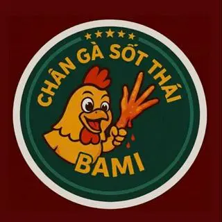 Ảnh đại diện Chân Gà Bami - Bách Kinh Xây - Phố Vọng