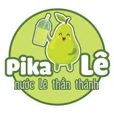 Ảnh đại diện Pika Lê - Nước Lê Thần Thánh - Xuân La 
