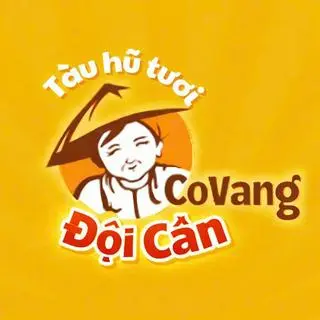 Ảnh đại diện Tàu Hũ Tươi CoVang - Đội Cấn