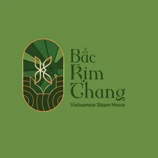 Ảnh đại diện Bắc Kim Thang - Estella Place