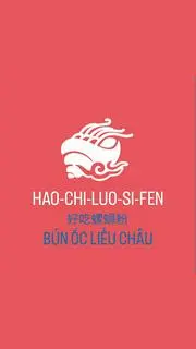 Ảnh đại diện Hao Chi Luo Si Fen - Bún Ốc Liễu Châu - Khu Tập Thể Kim Liên