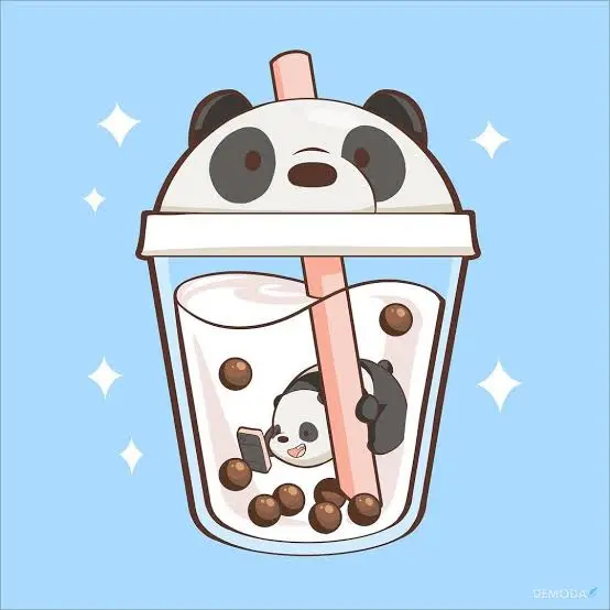 Ảnh bìa Mr8 Coffee & Matcha - Tân Hòa Đông