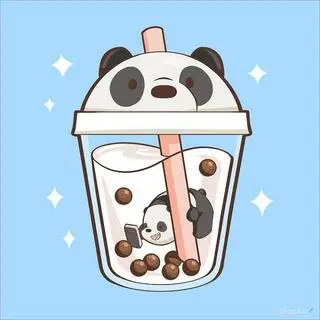 Ảnh đại diện Mr8 Coffee & Matcha - Tân Hòa Đông