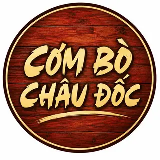 Ảnh đại diện Cơm Bò Châu Đốc - Nguyễn Thượng Hiền