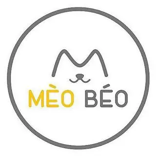 Ảnh đại diện Trà Sữa Mèo Béo - Quốc Lộ 13