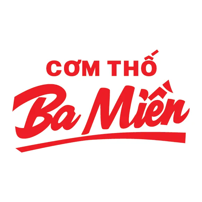 Ảnh bìa Cơm Thố Ba Miền - Flychef - Kim Ngưu