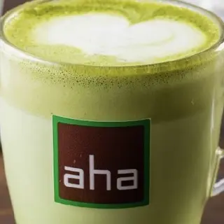 Ảnh đại diện Aha Cafe - Hàng Buồm