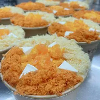 Ảnh đại diện Thảo Bakery - Bông Lan Trứng Muối - Phan Anh
